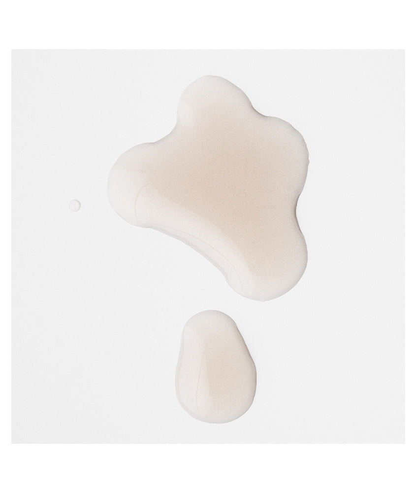 Mineral SERUM | Biotik Komplements