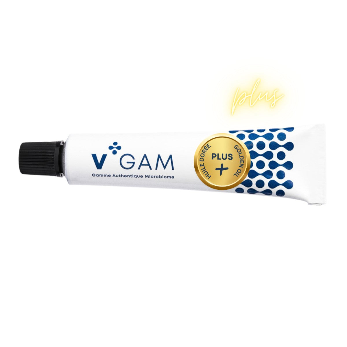 PLUS Multi-Function Balm