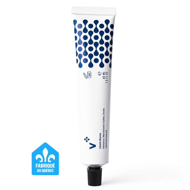 Hand & Foot CREAM | Biotik Emprint and Emprose