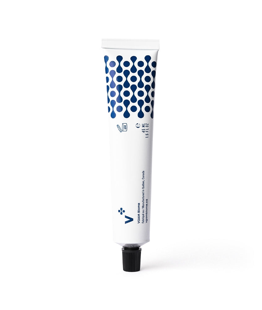 Crème Visage | Éléments Biotik