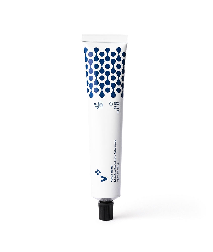 Hand Cream | Biotik Emprint