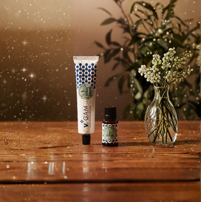 GO2 BiotiK Duo | Intuitive  Care