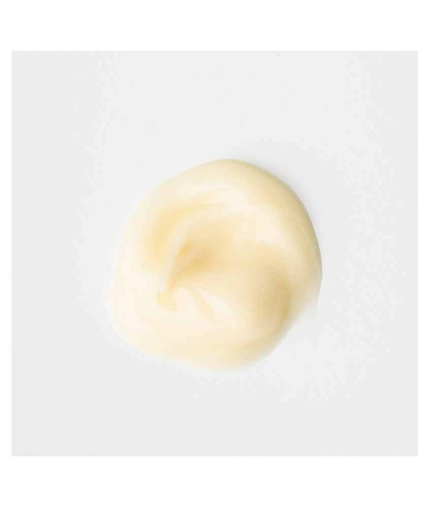Crème Visage | Éléments Biotik