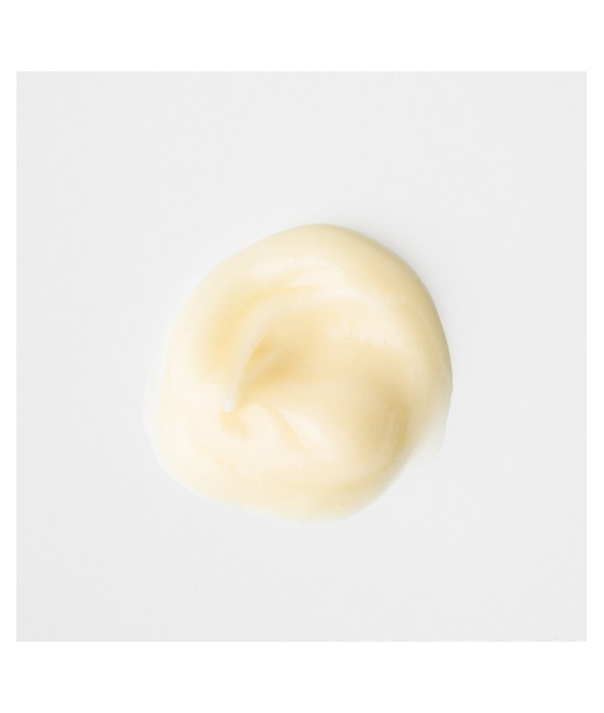 ÉCHANTILLON Mini Duo GO2 | Crème Visage &amp; Sérum Minéral
