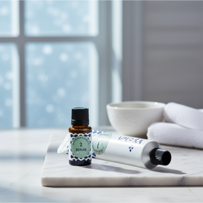 GO2 BiotiK Duo | Intuitive  Care